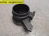 Mass air flow meter 1444420