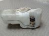 Windshield washer fluid reservoir/tank 01450540