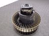 Electric radiator cooling fan 64118390240