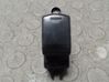 Electric window control switch 25411AX610