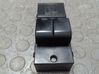 Electric window control switch 25401AX600