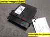 Sterownik / moduł tempomatu 06235470