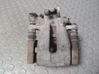 Caliper del freno trasero 95516268