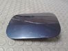Fuel tank cap 3A9809905C