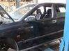 Priekinės durys 30632666