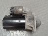 Motor de arranque 46473784