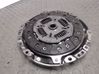 Other gearbox part 1744565