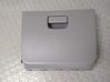 Glove box set 04706449