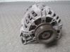 Alternador 7700437090