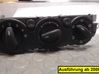Climate control unit 7M5T19980BB