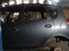 Rear door 5730A713