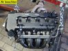 Engine MN195894