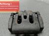 Front brake caliper 1355202080