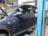 Durvis 24407635