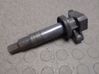 High voltage ignition coil 5970C0