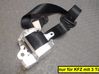 Front seatbelt 8974LK