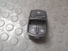 Electric window control switch 06240509
