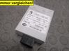 Cruise control unit/module 12611438022