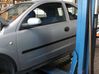 Durvis 24407635