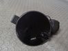 Fuel tank cap 93189519
