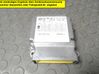 Unidad de control/módulo del Airbag 1K0909605D