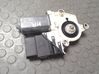 Motor de la puerta corredera 1K1839402C