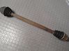 Front driveshaft 3273EC