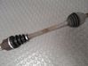 Front driveshaft 3272HP