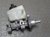 Master brake cylinder 6001551314