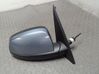 Front door electric wing mirror 13327857