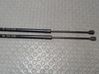 Tailgate/trunk strut/damper 817701E000