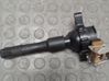 High voltage ignition coil 12131748018