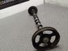 Camshaft XS7Q6B292AE