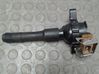 High voltage ignition coil 12131748018