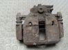 Front brake caliper 4605A065