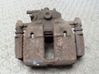 Front brake caliper MR955332