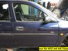 Puerta delantera 90535124