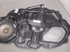 Priekinis el. lango pakėlimo mechanizmas be varikliuko DF7158560
