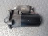 Starteris 36050277