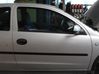 Durvis 24407636