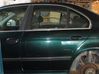 Rear door 41528266721