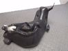 Windshield washer fluid reservoir/tank 6431F8
