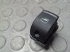 Electric window control switch 4F0959855A