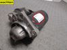 Motor de arranque 085911023E