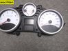 Dashboard trim 6103T5