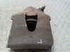 Front brake caliper 280MM