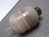 Coolant expansion tank/reservoir 9647777280
