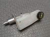 Master brake cylinder 4625A047