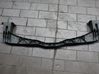 Number plate surrounds holder frame 7414JY