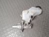 Master brake cylinder 93189743